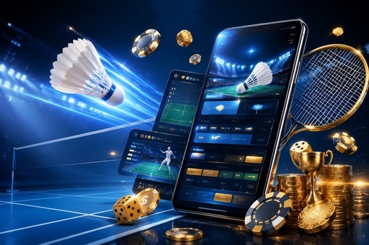 tgo88 cá cược thể thao trực tuyến