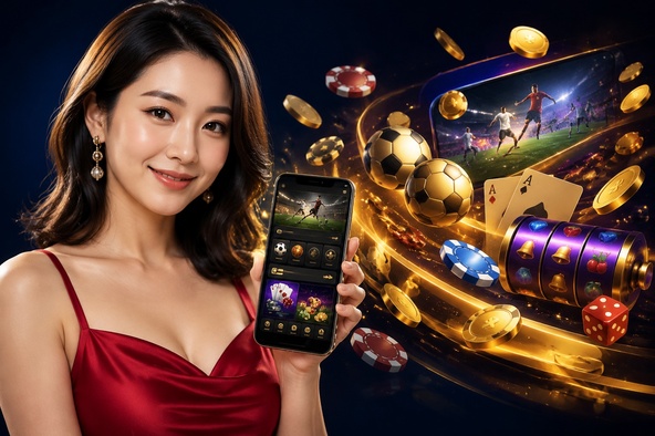 tgo88 đá gà trực tiếp
