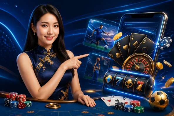 tgo88 các loại kèo cược thể thao