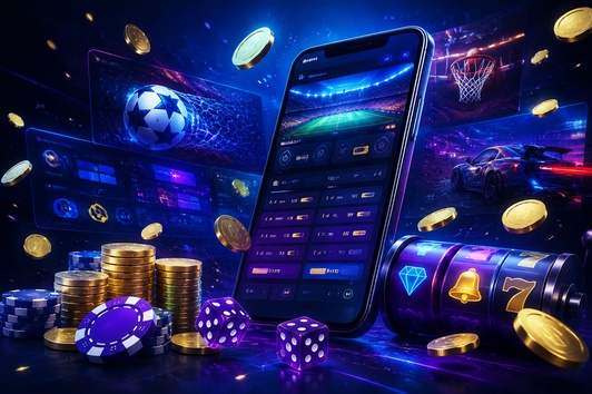 tgo88 theo dõi sự kiện thể thao trực tiếp