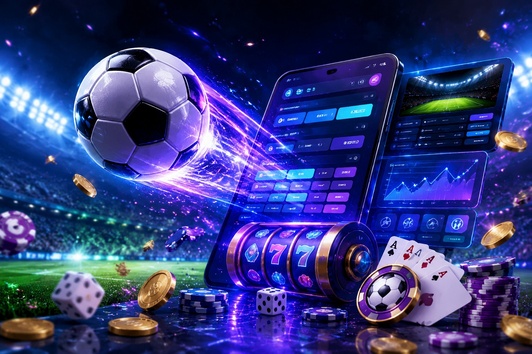 tgo88 cược đá gà
