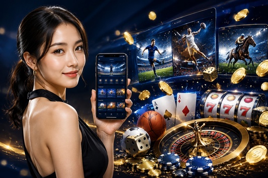 tgo88 đá gà văn hóa Việt Nam